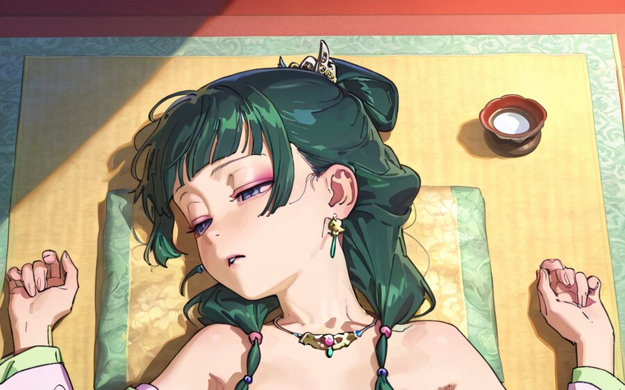 황궁 기미역의 초라한 최후.jpg_2.png