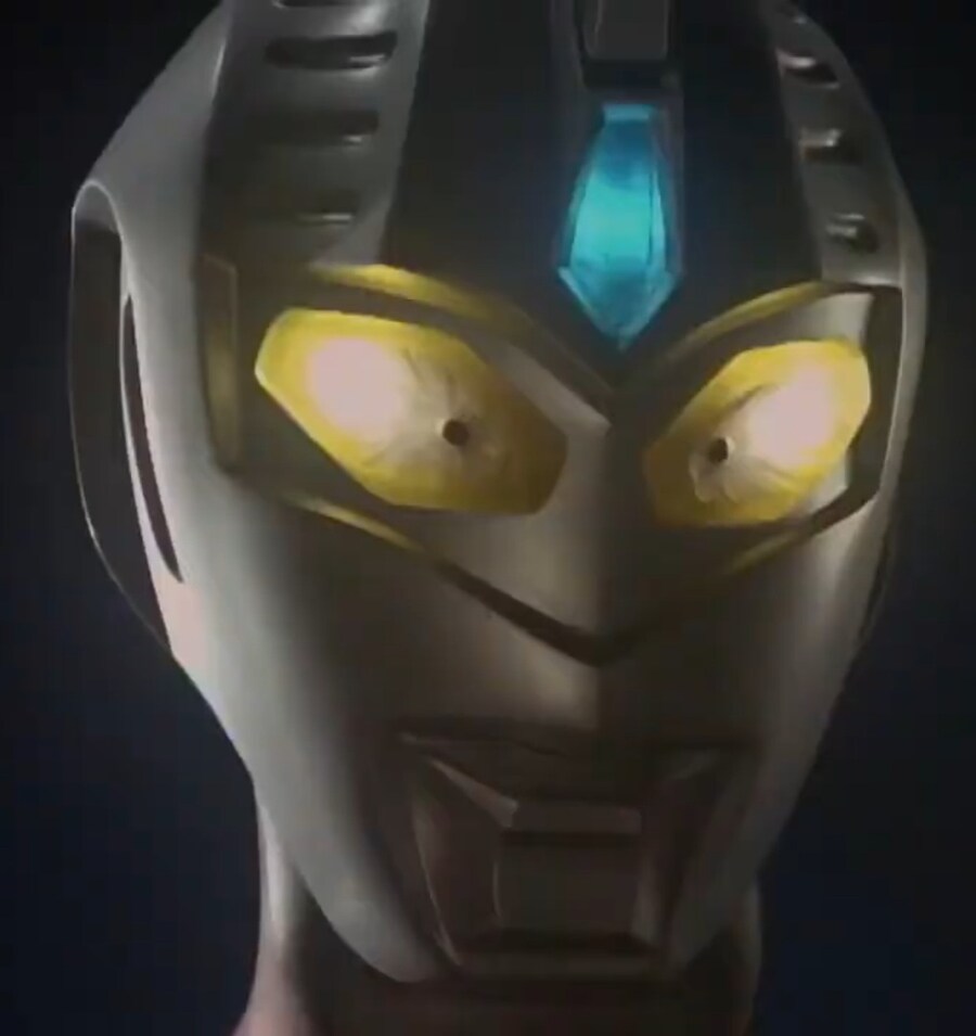 울트라맨)잘 안나와서 아쉬운 연출_1.jpg