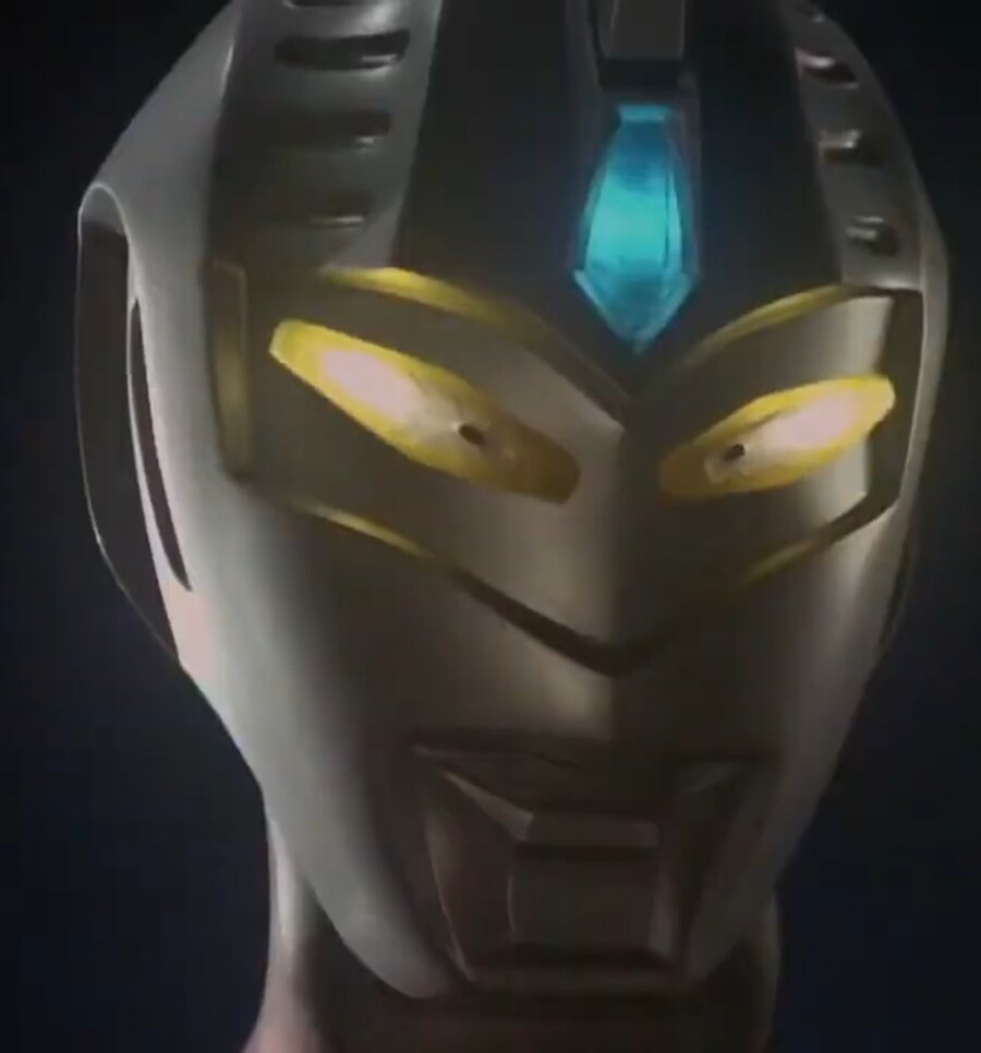 울트라맨)잘 안나와서 아쉬운 연출_2.jpg