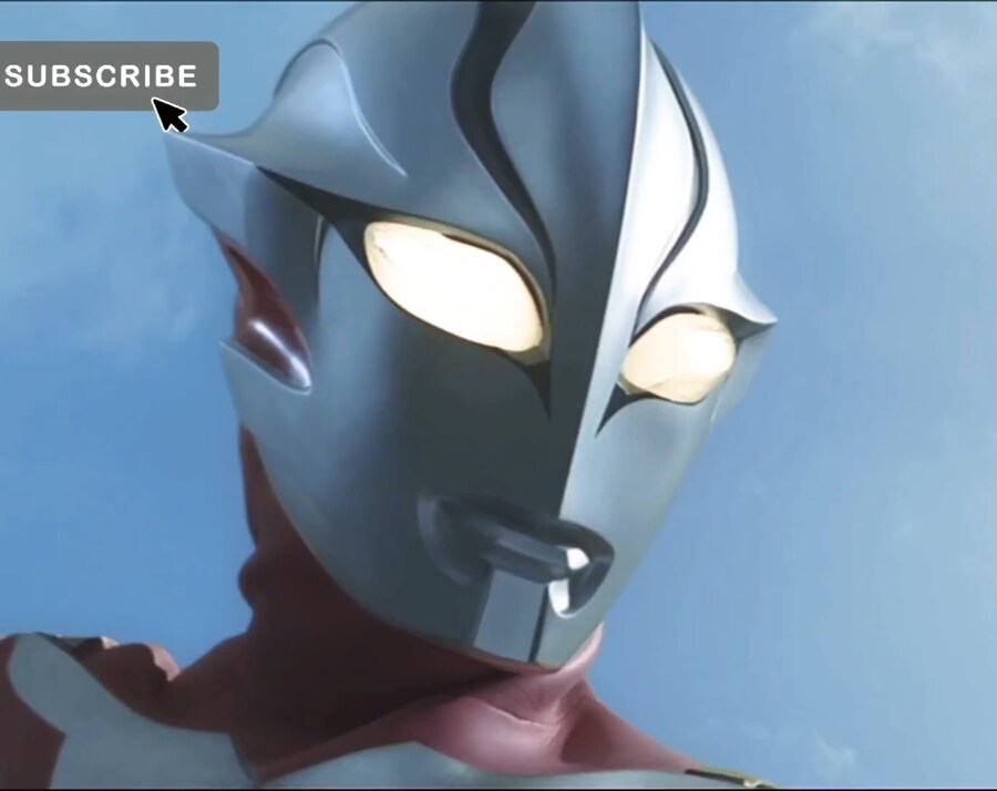 울트라맨)잘 안나와서 아쉬운 연출_5.jpg