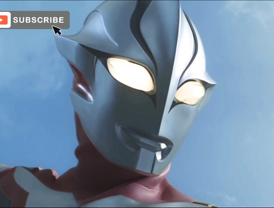 울트라맨)잘 안나와서 아쉬운 연출_6.jpg