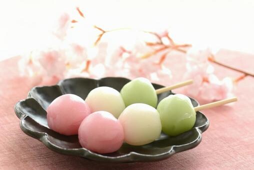 오타쿠 영감님들이 보기만 해도 눈물이 날거 같다는 일본 음식_1.jpg