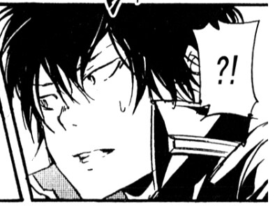 가히리)말도 많고 탈도 많던 만화였지만_2.jpg