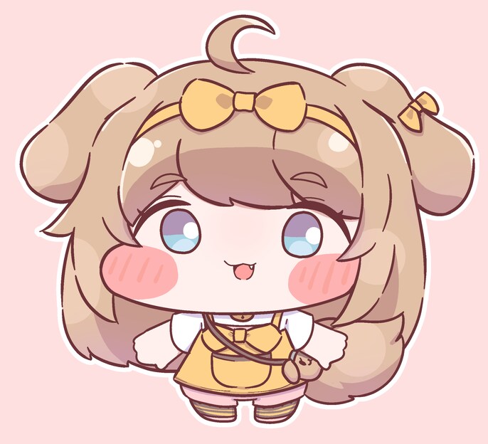 [트릭컬] 마냥 좋은 버터_1.png