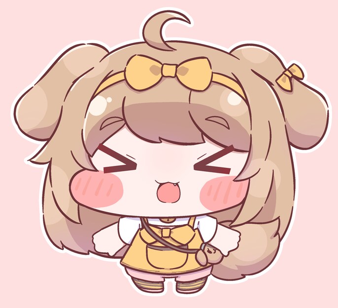 [트릭컬] 마냥 좋은 버터_2.png