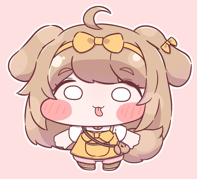 [트릭컬] 마냥 좋은 버터_3.png