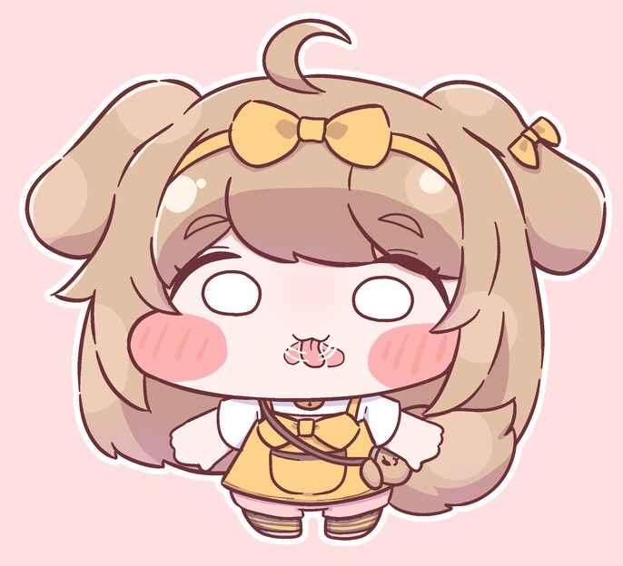 [트릭컬] 마냥 좋은 버터_4.png