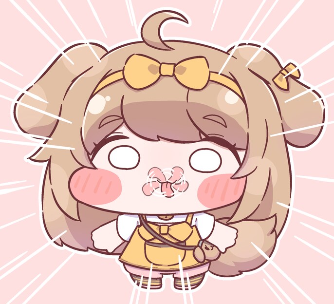 [트릭컬] 마냥 좋은 버터_5.png