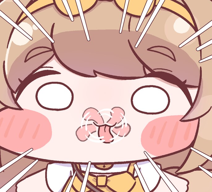 [트릭컬] 마냥 좋은 버터_6.png