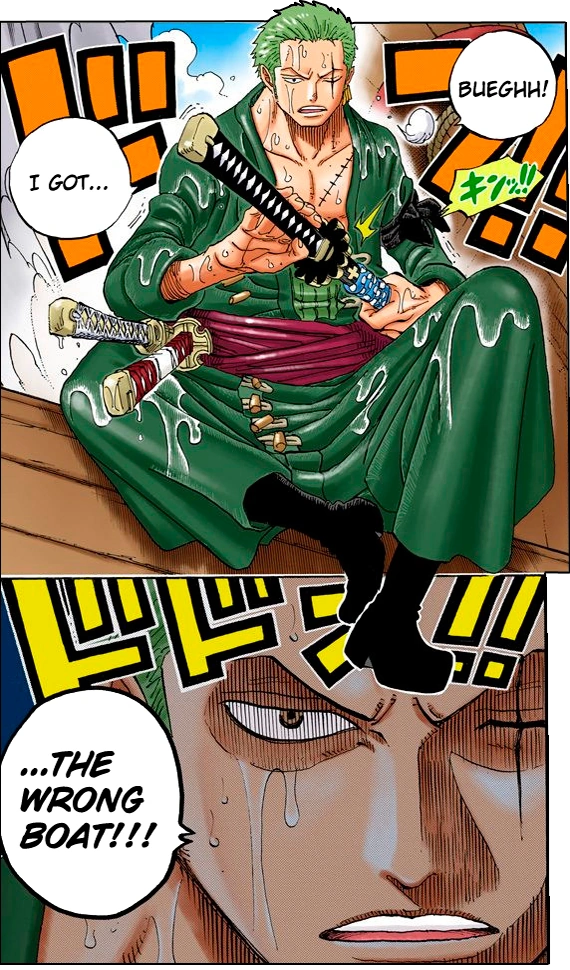 원피스)위스키파크에서 루피가 조로랑 싸운게 이해가는 이유_2.webp