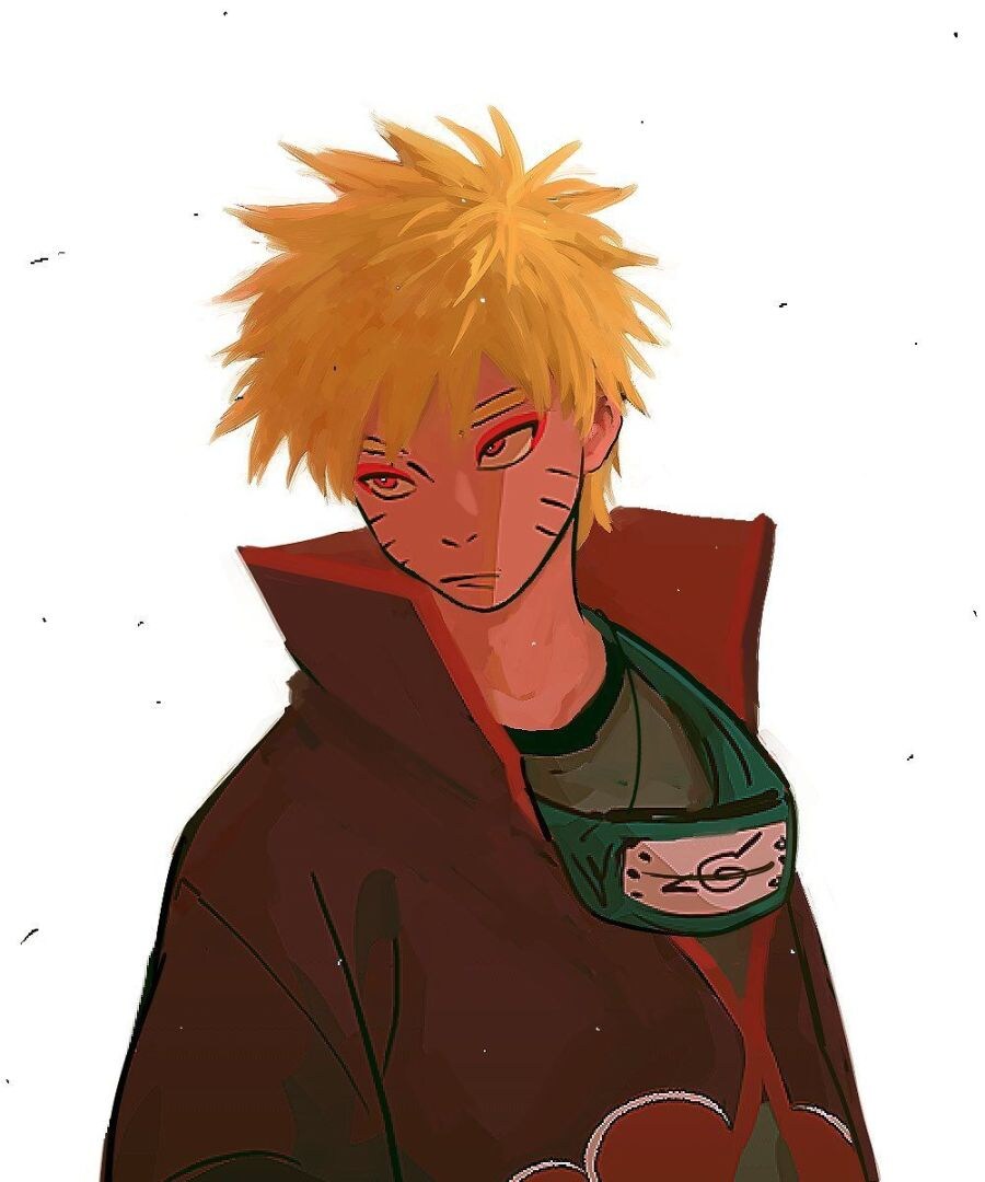 탈주닌자 나루토 .manwha_2.jpg