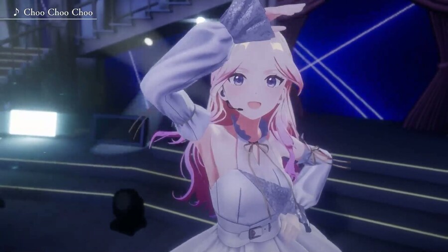 @) 이게 학원 넘버원의 겨드랑이다_1.jpg