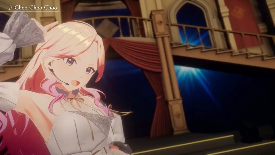 @) 이게 학원 넘버원의 겨드랑이다_2.jpg