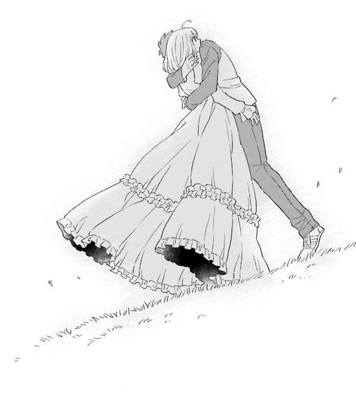 페그오) 아발론 테일 감상_2.jpg