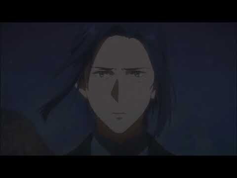 바이올렛에버가든) 멘탈이 튼튼한 바이올렛_2.jpg