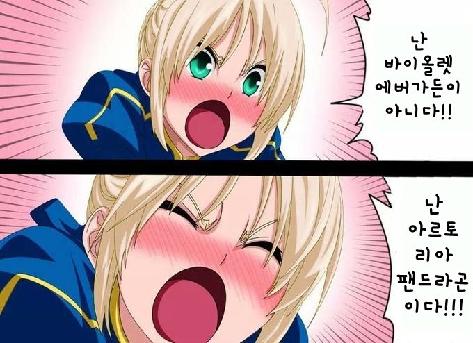 페이트 스테이 나이트 - disillusion_1.jpg