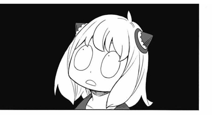 현실적인 FPS .manhwa_4.jpg