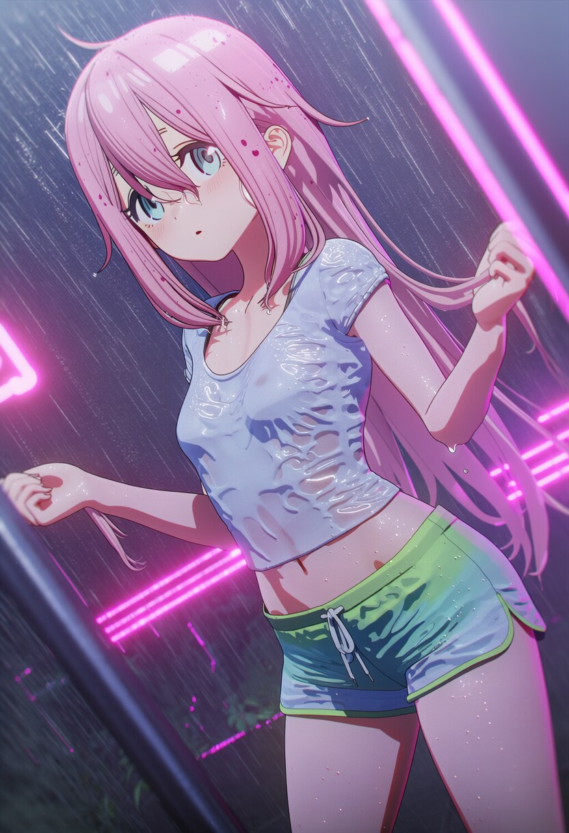 AI) 촉촉하게 만들어주지_2.png