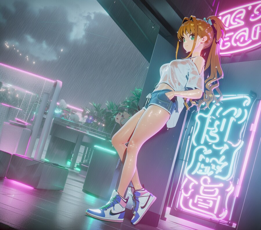 AI) 촉촉하게 만들어주지_3.png