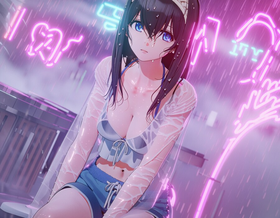 AI) 촉촉하게 만들어주지_4.png