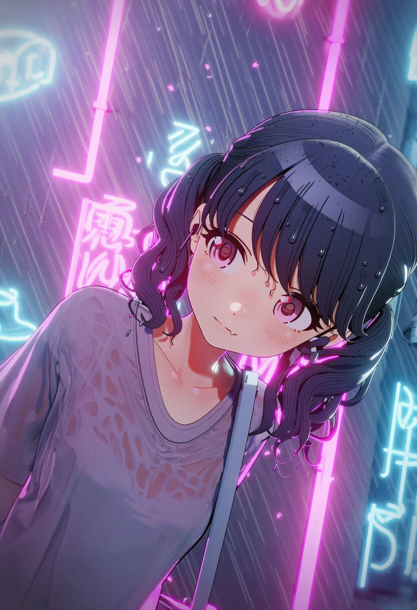 AI) 촉촉하게 만들어주지_5.png