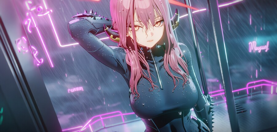 AI) 촉촉하게 만들어주지_6.png