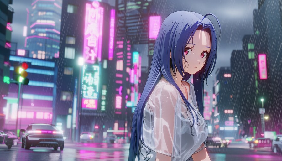 AI) 촉촉하게 만들어주지_7.png