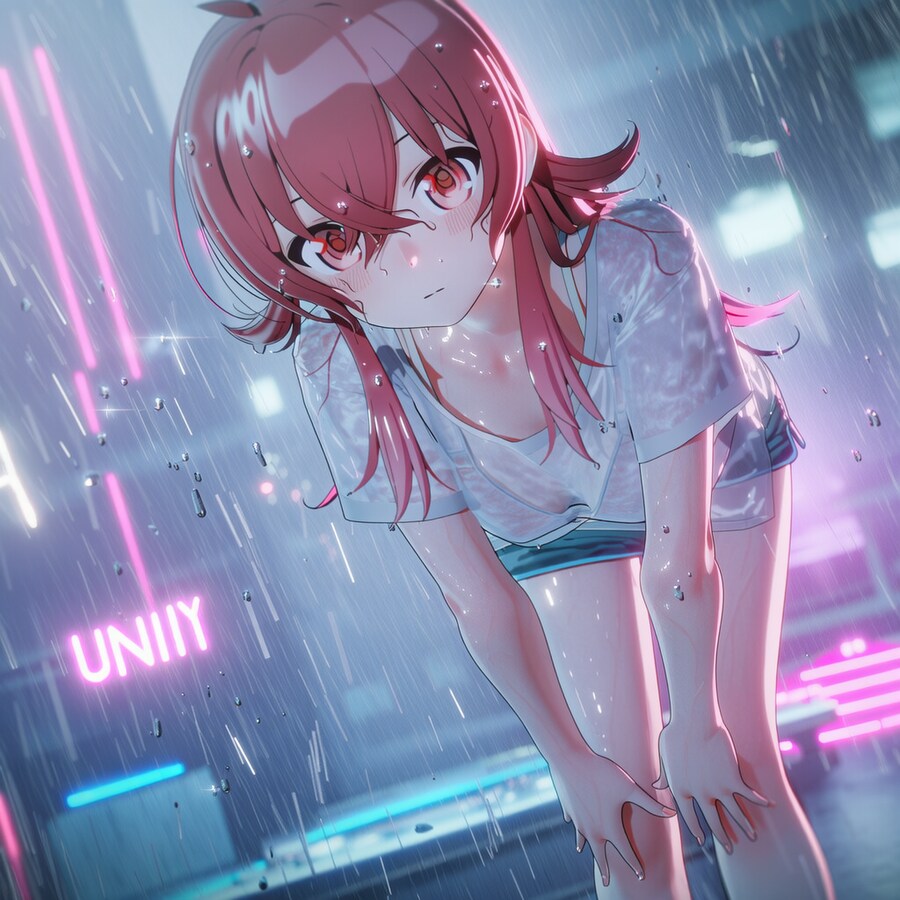 AI) 촉촉하게 만들어주지_8.png