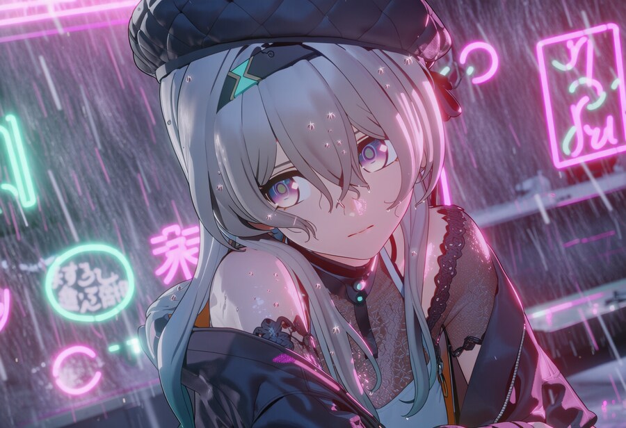 AI) 촉촉하게 만들어주지_9.png