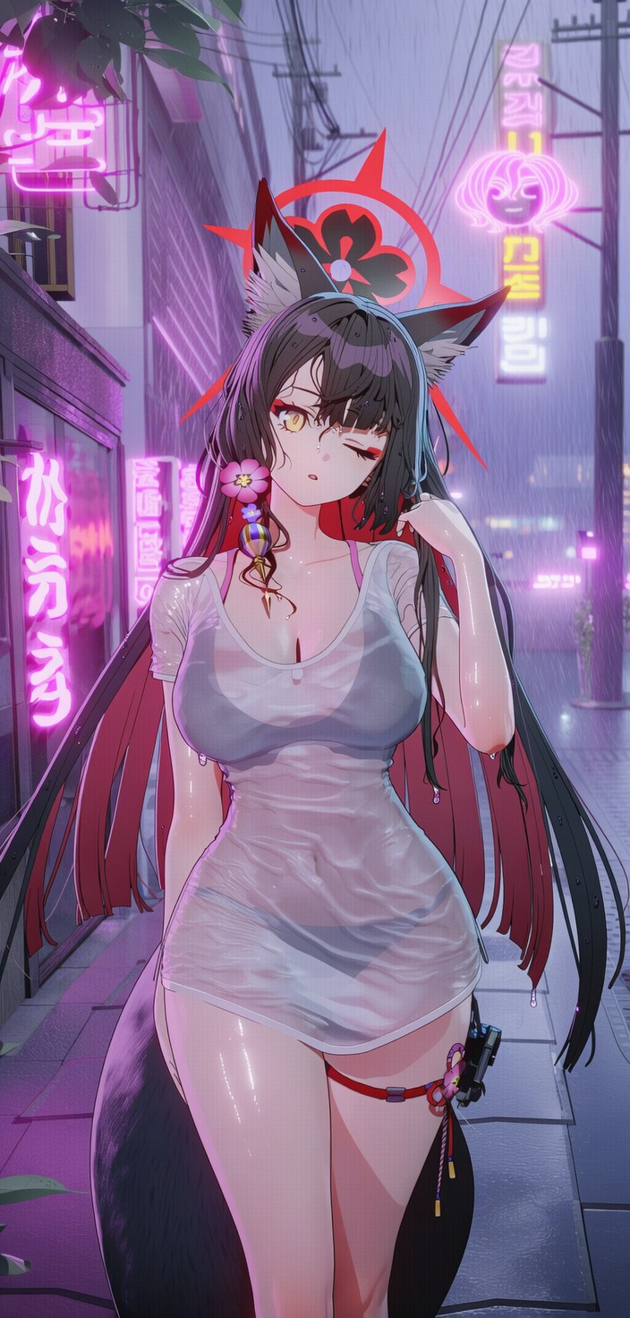 AI) 촉촉하게 만들어주지_11.png