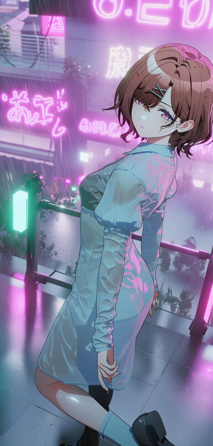 AI) 촉촉하게 만들어주지_13.png