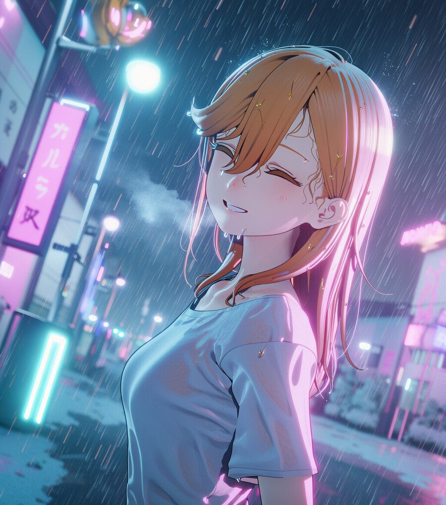 AI) 촉촉하게 만들어주지_14.png