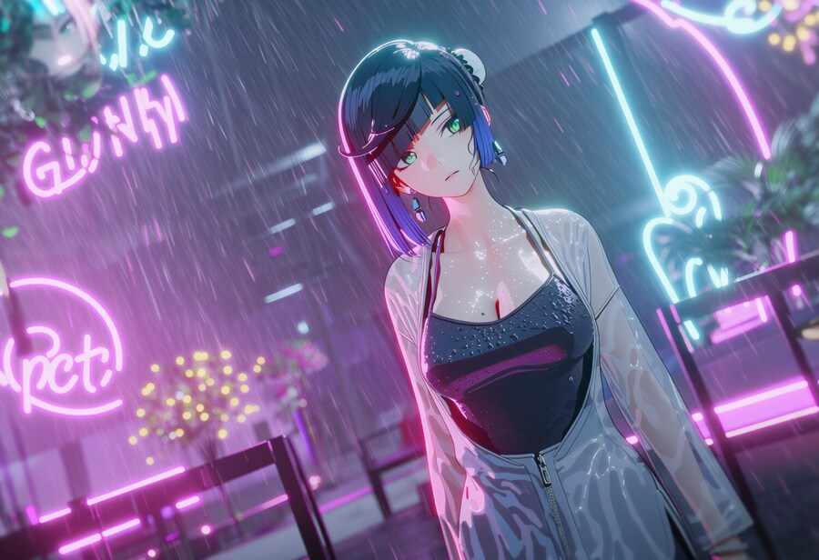 AI) 촉촉하게 만들어주지_15.png