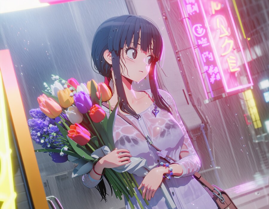 AI) 촉촉하게 만들어주지_16.png