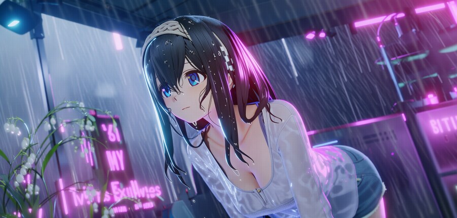 AI) 촉촉하게 만들어주지_17.png