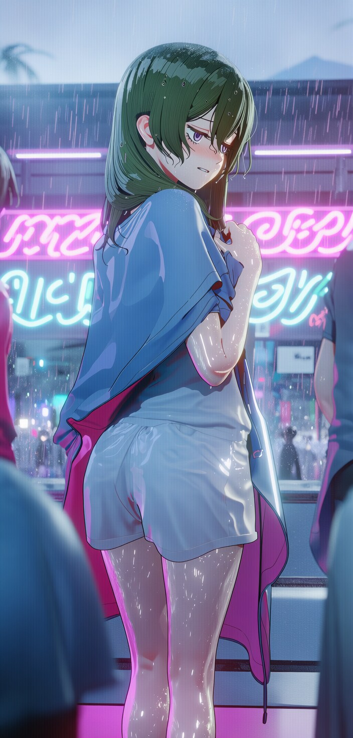 AI) 촉촉하게 만들어주지_18.png