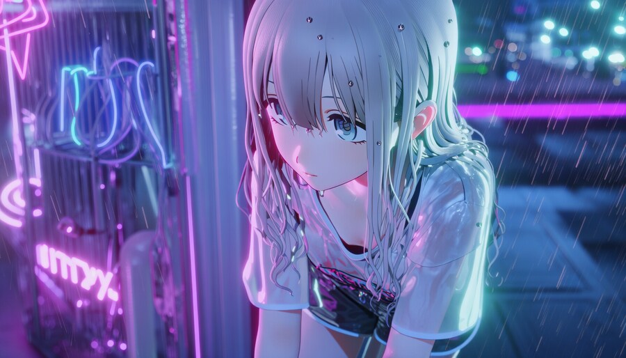 AI) 촉촉하게 만들어주지_21.png