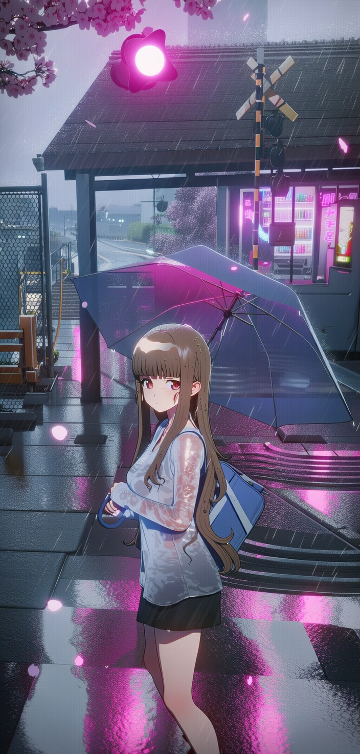 AI) 촉촉하게 만들어주지_22.png