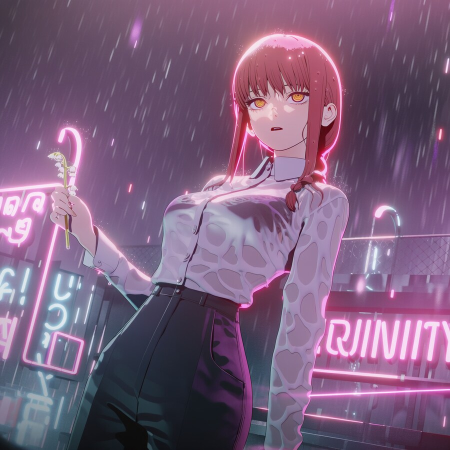 AI) 촉촉하게 만들어주지_24.png