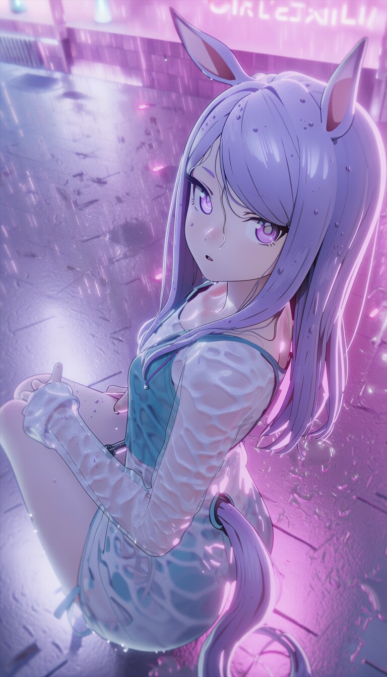 AI) 촉촉하게 만들어주지_1.png