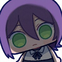 체인소맨)덴지군은 서쪽쥐와 동쪽쥐 중 어느 쪽이 좋아?_4.png