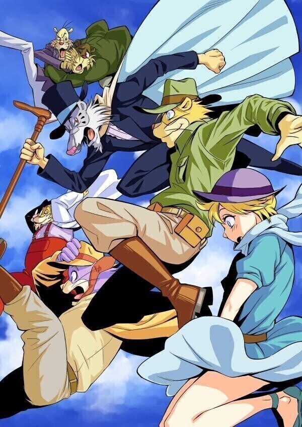 MAD) 인디아나존스 - 모험자들_1.jpg