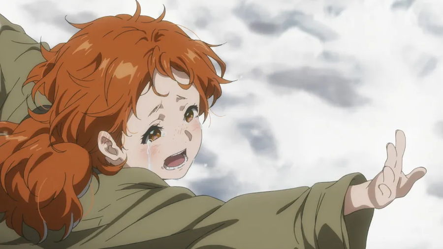 바이올렛 에버가든 영원과자동수기인형 다시 봤는데_2.webp