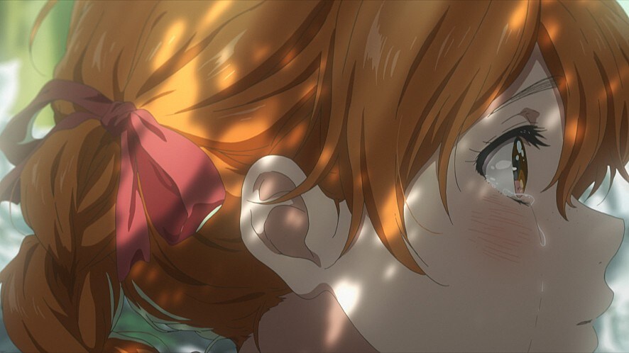 바이올렛 에버가든 영원과자동수기인형 다시 봤는데_4.jpg