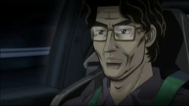 이니셜D 보다가 묘하게 허망함을 느낀 점_2.webp