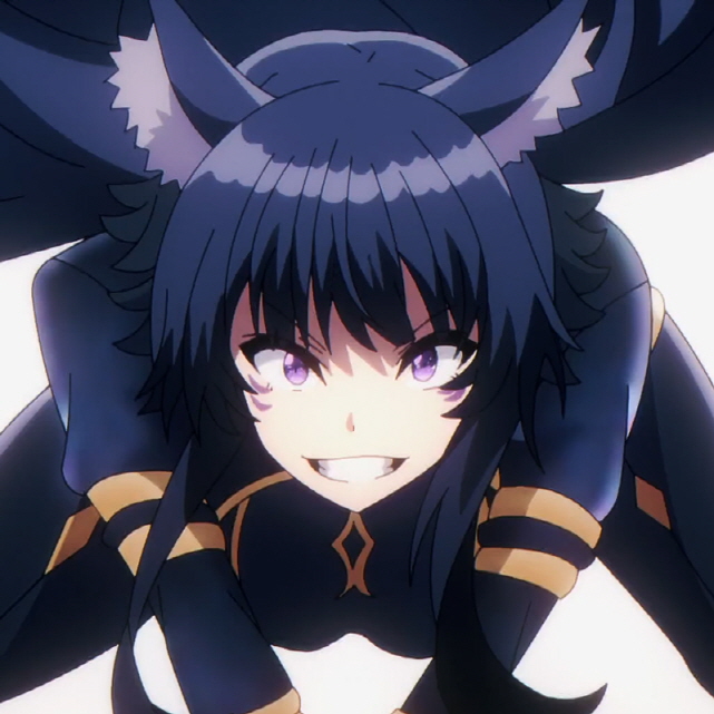 [어둠의실력자]귀염둥이 델타_1.jpg