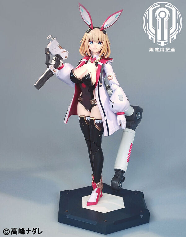 오리지널인데 수상하게 피규어가 많은 캐릭터_18.jpg