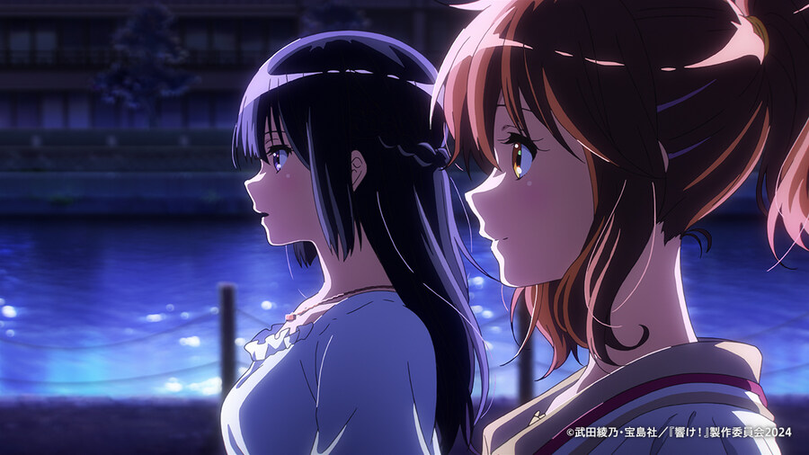 울려라! 유포니엄_1.jpg