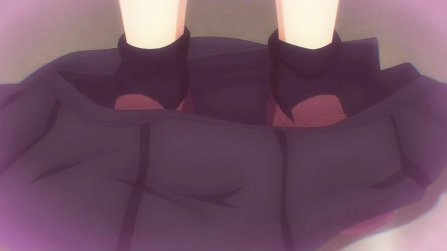 [아야카시트라이앵글]같은 여자끼리 부끄러워할것 없다_2.jpg