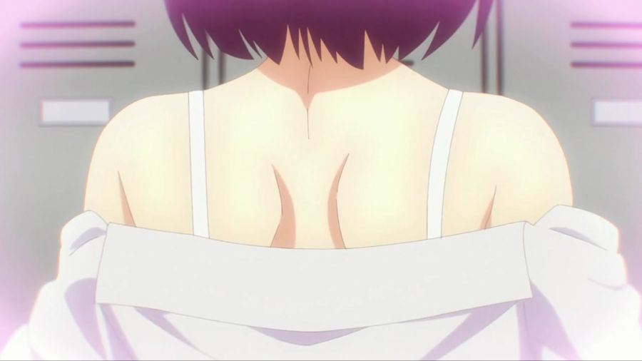 [아야카시트라이앵글]같은 여자끼리 부끄러워할것 없다_1.jpg